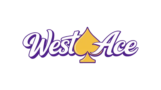 Westace